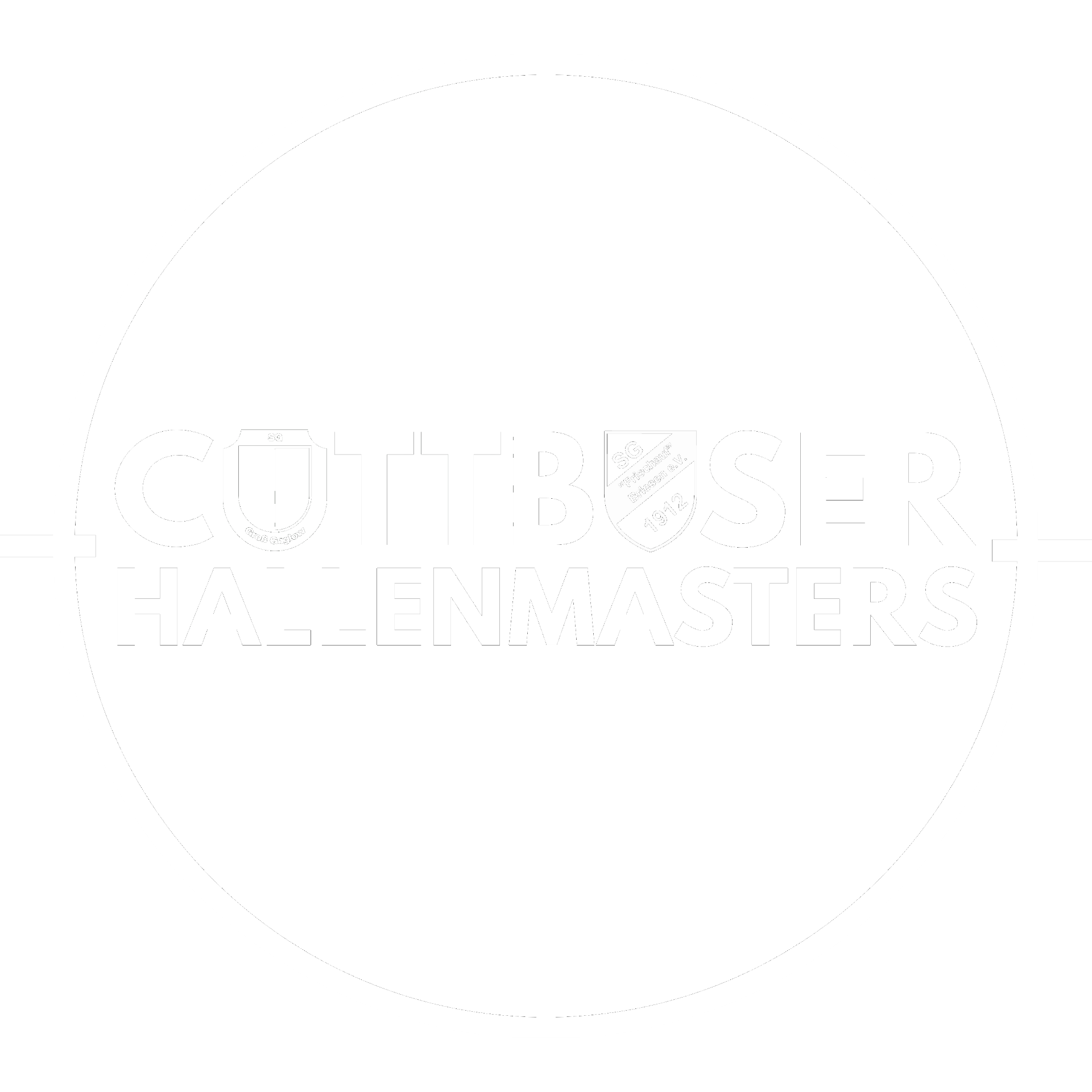 Cottbuser Hallenmasters